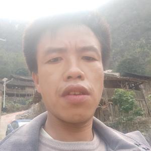 山里少恩头像