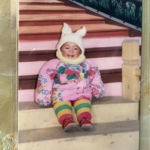 duang 大的沪漂大辉哥 头像