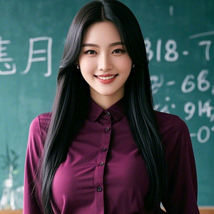 小狗汪汪式头像