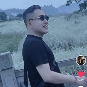 战天下～为谁？头像