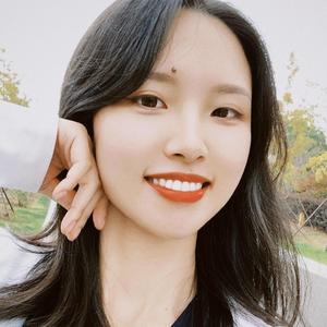 黄豆酱SILVIA 头像