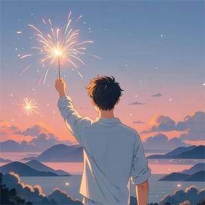 Hare同学头像