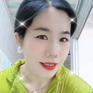 请叫我水晶公主头像