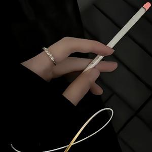 博学霍林郭勒2l头像