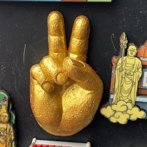 小太阳的Energy头像