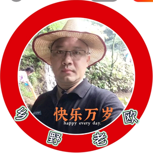 Hello欧SIR头像