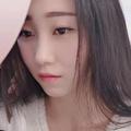 墙绘王较瘦头像