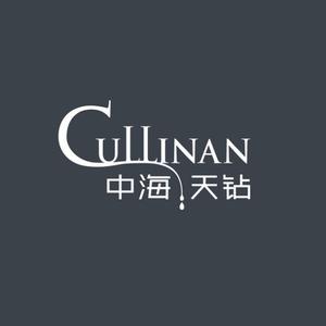 5888888Cullinan头像