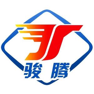 骏腾车行头像