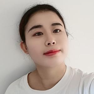 蔺蔺头像