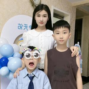 幸福钢笔TAv头像