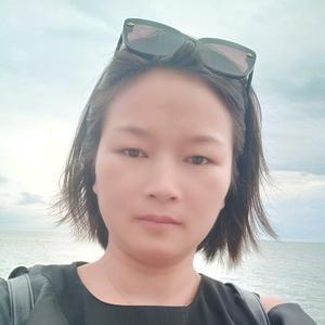 用户5256993624444头像