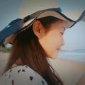 余小渔不姓余头像