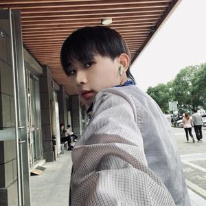 成成头像