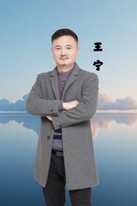 南阳王宁二手车市场头像