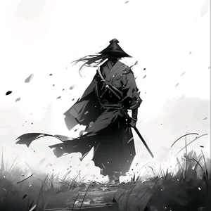 小飛侠帅帅头像