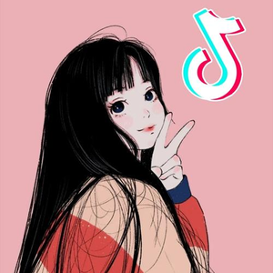 开心果儿头像