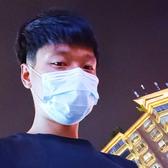等一个人还是等一个句头像