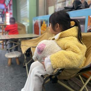 小妹仔吖头像