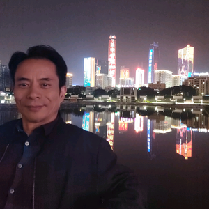 线缆设备厂家（伟铭）头像