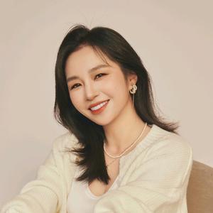 大璟小叙头像