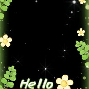 温柔铅笔qLl头像