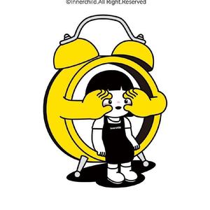 蜡笔小小心头像