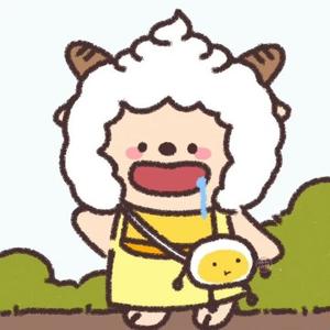 懒大王Aaa头像