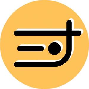 三寸动画头像