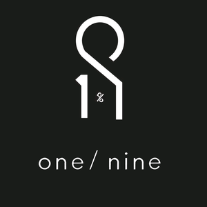 冉冲one/nine头像