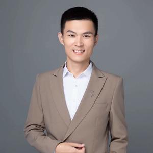 天下红魂头像