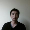 ma158296头像
