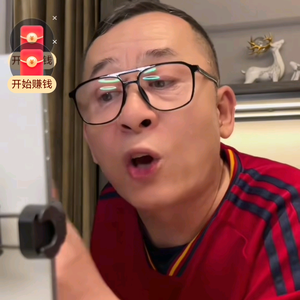 冤种说车头像