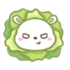 笛墨冉头像