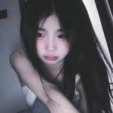 不爱吃香菜io头像