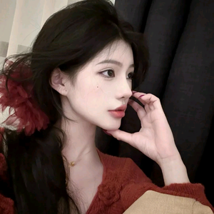蒂依铭服饰头像