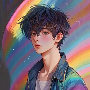 鲲鹏聊体育头像