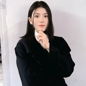 装修燕妞头像