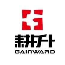 耕升GAINWARD官方旗舰店头像