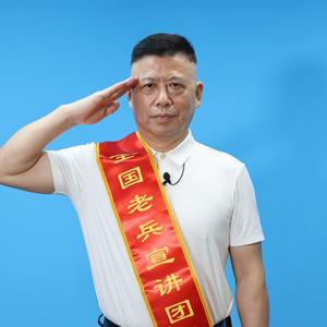 冬生大哥头像