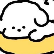 一颗小荔枝头像