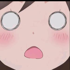 OoOo气泡头像