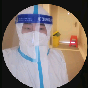 郭主任头像