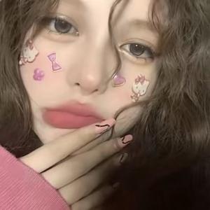 安吉拉头像