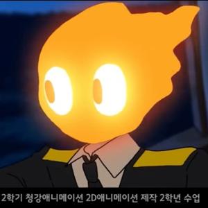 红兽双盟管理员灬火焰人丶玛格丽特头像