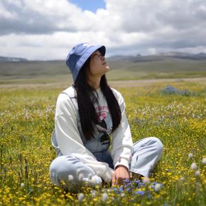 李大胆儿的video头像
