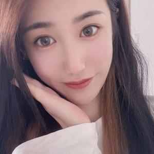 躲猫猫剧场头像