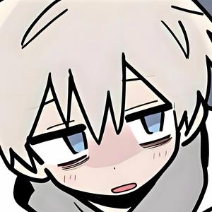 Faker放映室头像