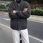 杨杨得亿y头像