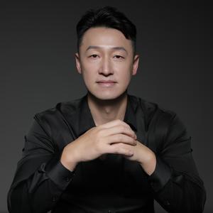 张佳滨头像